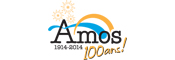 100e Amos